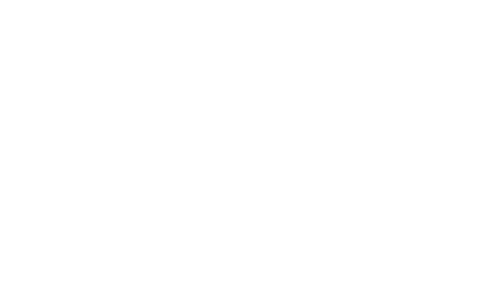 Revive Medical Care